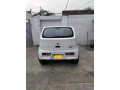 suzuki-alto-2023-small-3