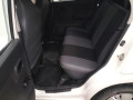 suzuki-alto-2023-small-11