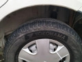 suzuki-alto-2023-small-7