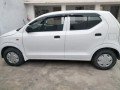 suzuki-alto-2023-small-2