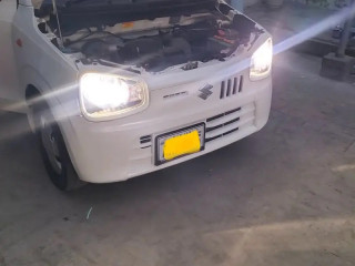 suzuki-alto-2023