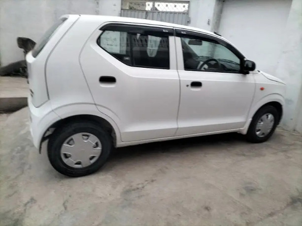 suzuki-alto-2023-big-1