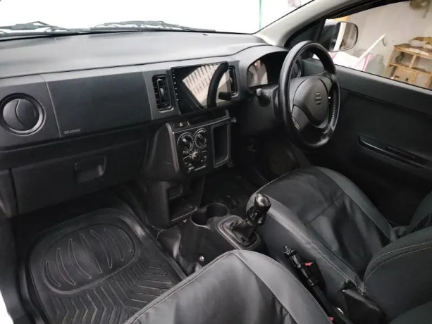suzuki-alto-2023-big-9
