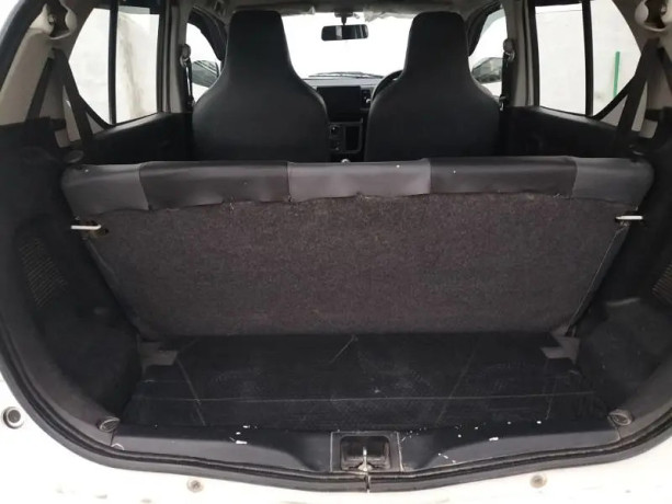 suzuki-alto-2023-big-6