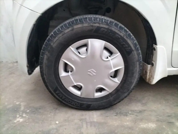 suzuki-alto-2023-big-5