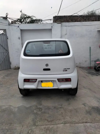 suzuki-alto-2023-big-3