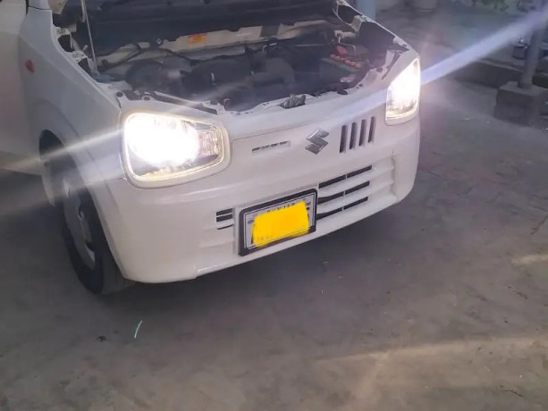 suzuki-alto-2023-big-0