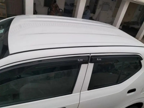suzuki-alto-2023-big-4