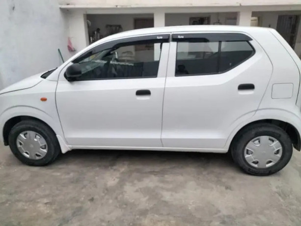 suzuki-alto-2023-big-2