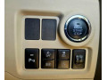 toyota-passo-x-2019-small-9