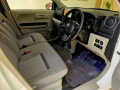 toyota-passo-x-2019-small-4
