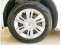 toyota-passo-x-2019-small-11