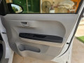 toyota-passo-x-2019-small-10
