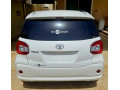 toyota-passo-x-2019-small-3