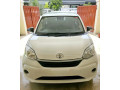 toyota-passo-x-2019-small-0
