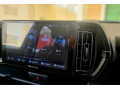 toyota-passo-x-2019-small-8
