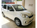 toyota-passo-x-2019-small-1