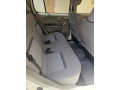 toyota-passo-x-2019-small-5