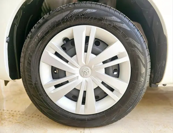 toyota-passo-x-2019-big-11