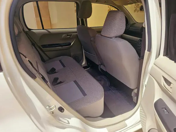 toyota-passo-x-2019-big-6