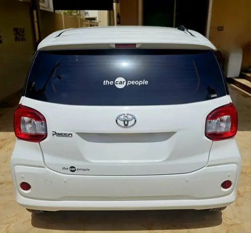 toyota-passo-x-2019-big-3