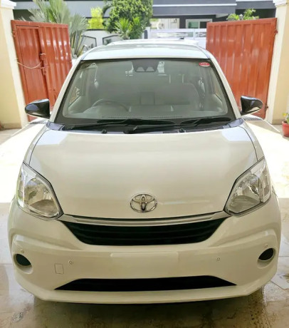 toyota-passo-x-2019-big-0