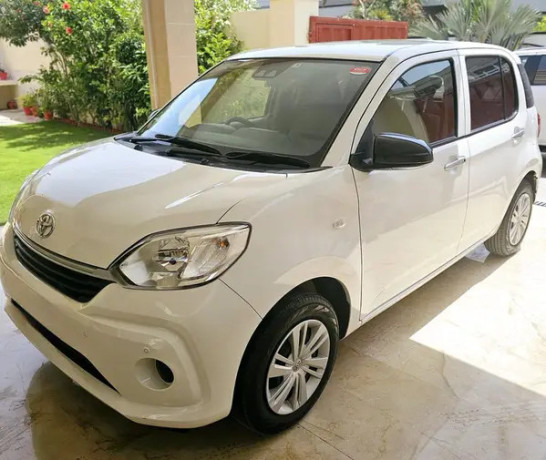 toyota-passo-x-2019-big-2
