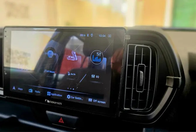 toyota-passo-x-2019-big-8