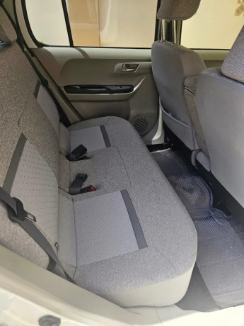 toyota-passo-x-2019-big-5