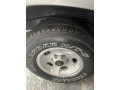 toyota-land-cruiser-1995-small-2