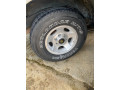 toyota-land-cruiser-1995-small-1