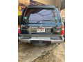 toyota-land-cruiser-1995-small-3