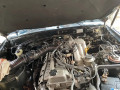 toyota-land-cruiser-1995-small-6