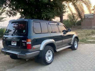 toyota-land-cruiser-1995