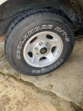 toyota-land-cruiser-1995-big-1