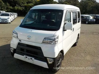hijet-cruise-202125