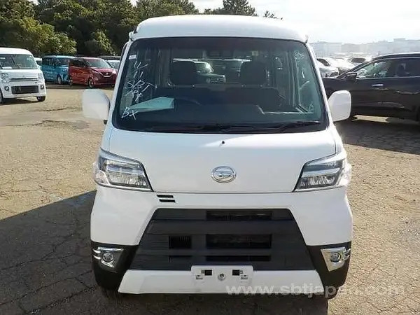 hijet-cruise-202125-big-2