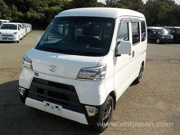 hijet-cruise-202125-big-0