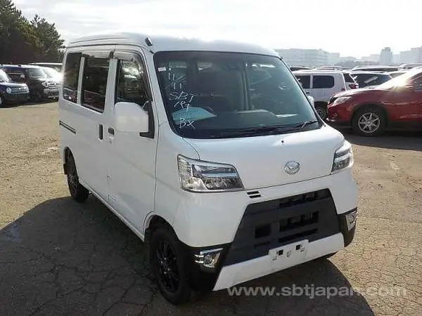 hijet-cruise-202125-big-3