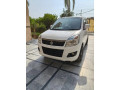 suzuki-wagon-r-2017-small-0