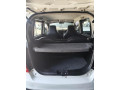 suzuki-wagon-r-2017-small-7