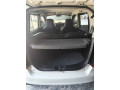 suzuki-wagon-r-2017-small-5