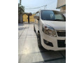 suzuki-wagon-r-2017-small-3