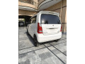 suzuki-wagon-r-2017-small-2