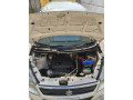 suzuki-wagon-r-2017-small-4