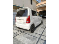 suzuki-wagon-r-2017-small-1