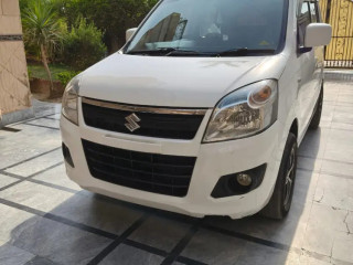 suzuki-wagon-r-2017