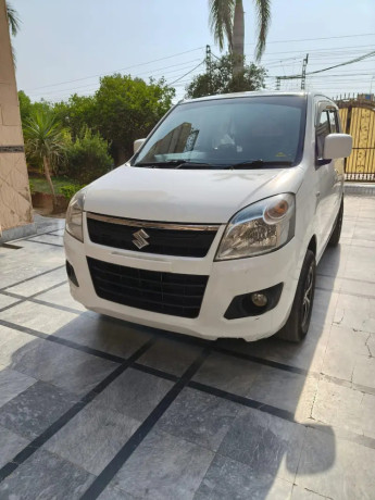 suzuki-wagon-r-2017-big-0