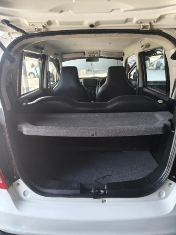 suzuki-wagon-r-2017-big-7
