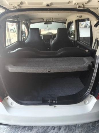 suzuki-wagon-r-2017-big-5